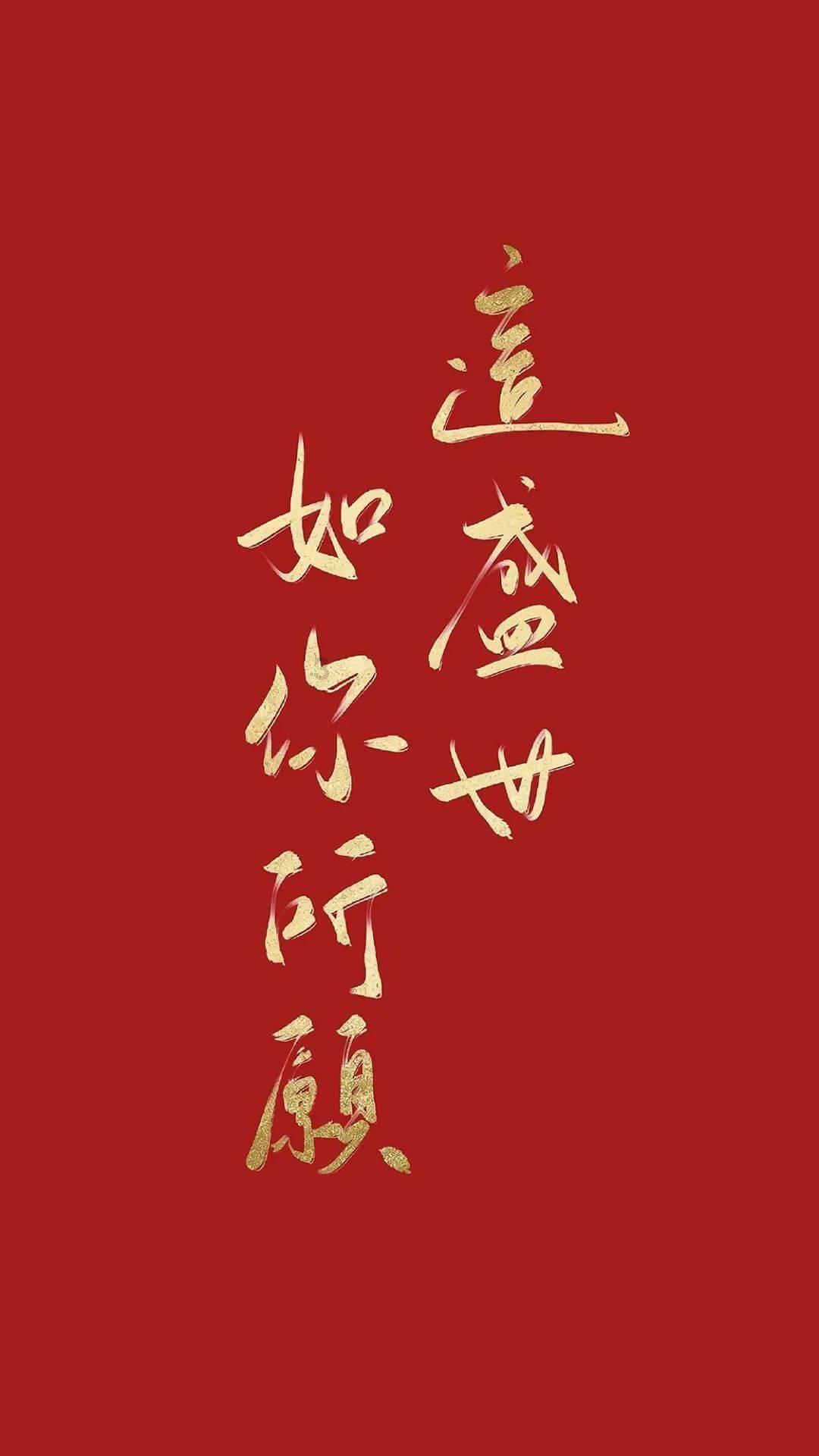 超三国无双7
