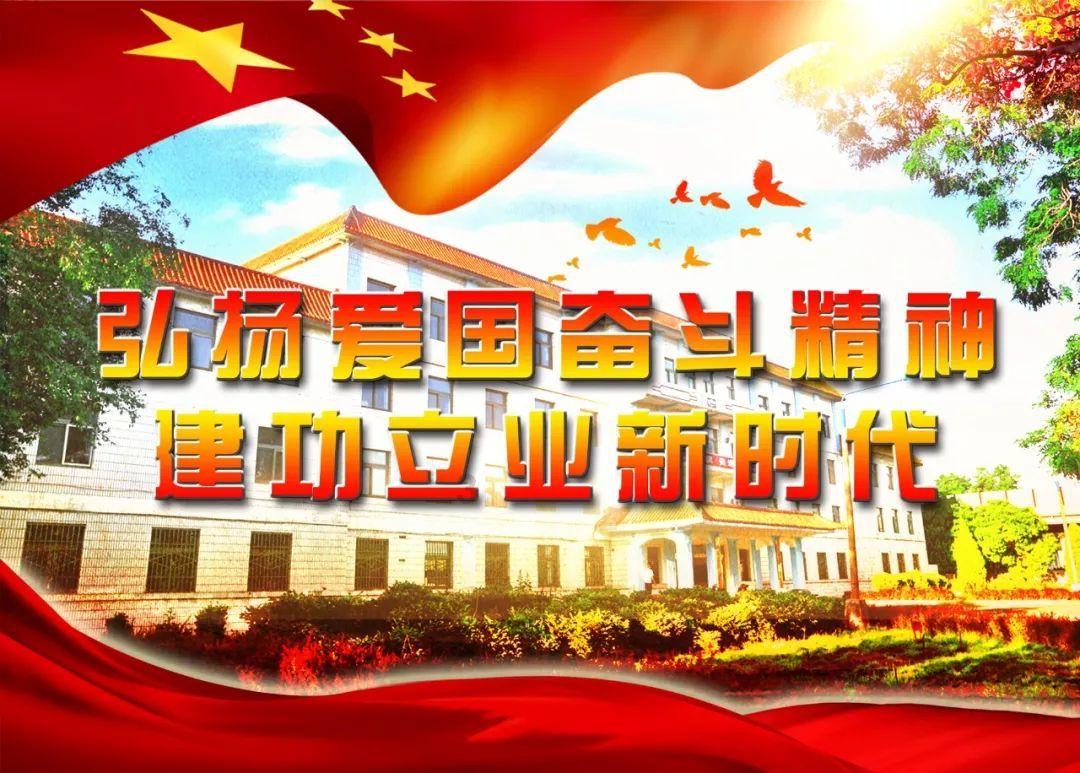 87230系列USB连续波功率探头