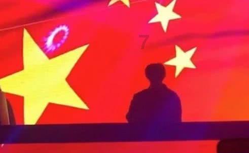 恐龙绝地逃生
