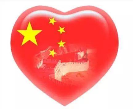 朱熹问10岁小孩，为何“买东西”不叫“买南北”？小孩一语道破