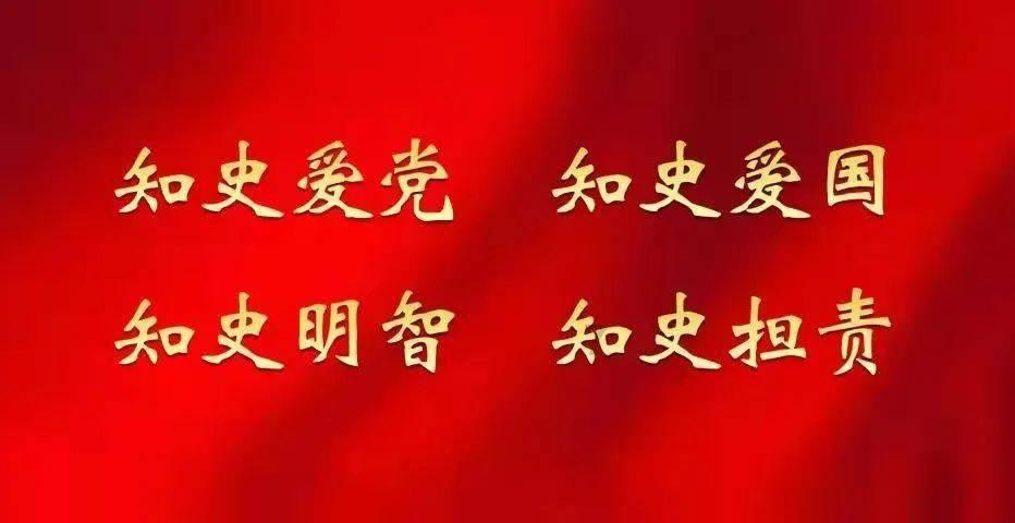 长寿惠耳与您分享——诱发老年性耳聋的一大类危险因素