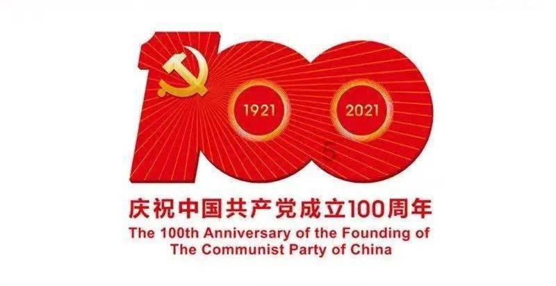 加沙地带流离失所者四处辗转 容身之所难寻觅